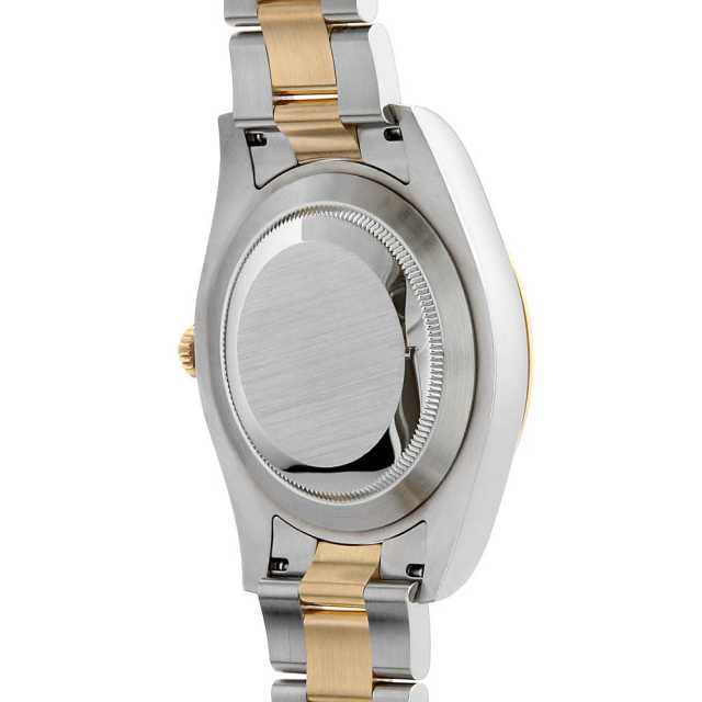 ROLEX Datejust 116333 Men's Used