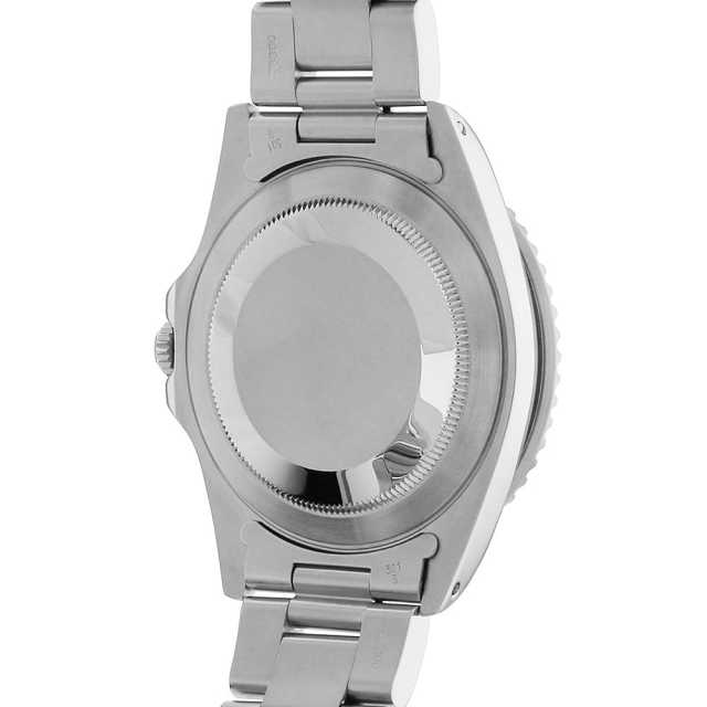 ロレックス GMTマスター 16700 メンズ 中古