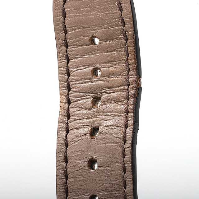 ヴァシュロンコンスタンタン フィフティーシックス 4600E/000R-B441 メンズ 中古