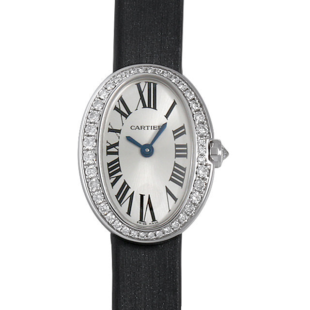 ミニベニュワール WB520027 メイン画像