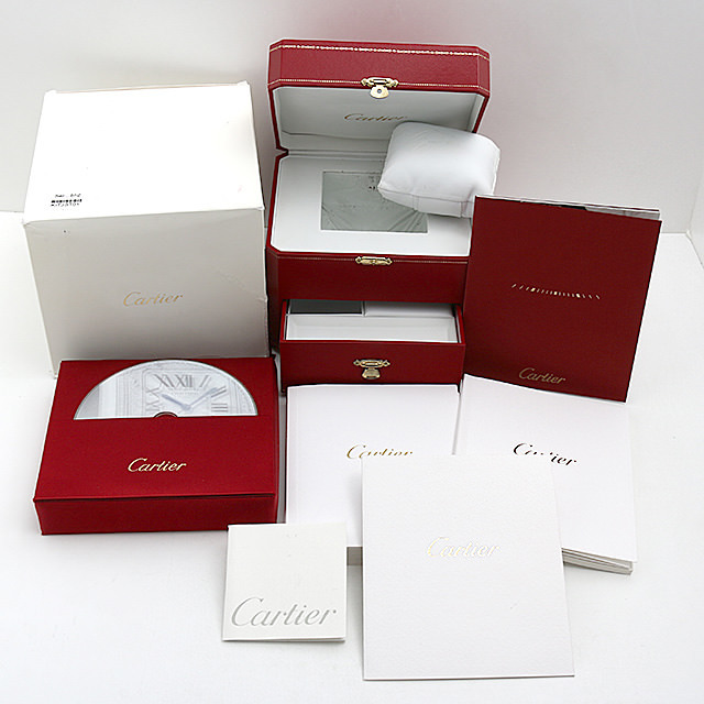 ミニベニュワール WB520027 サブ画像４