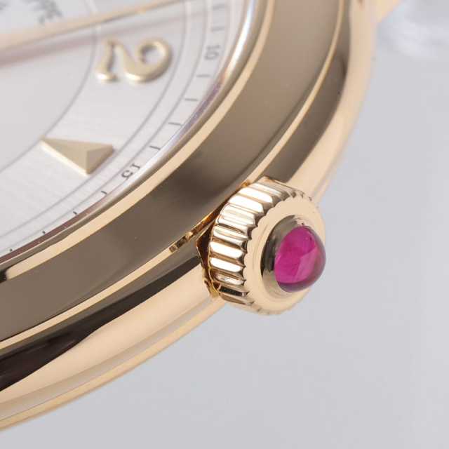 パテックフィリップ カラトラバ 5032J-012 メンズ 中古