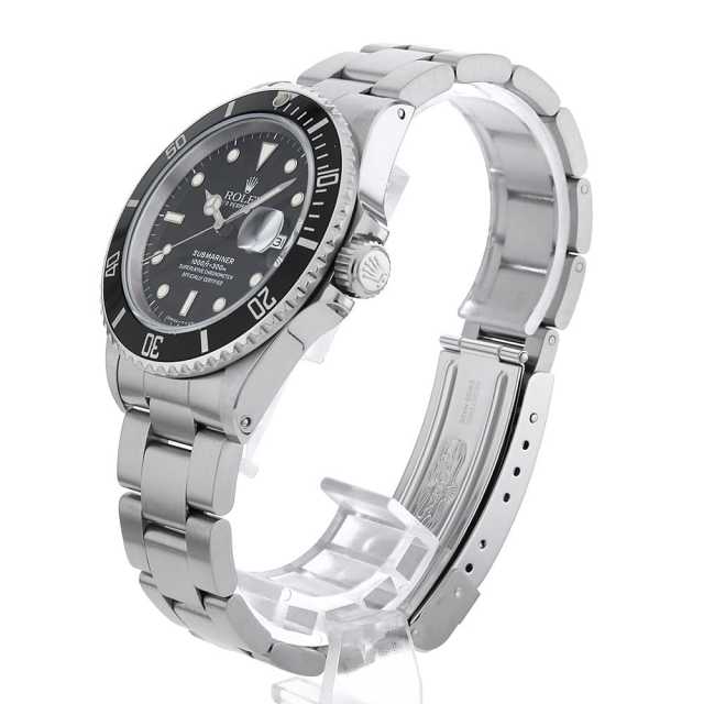 1630 様 168000-1630 TOYOTA ESTIMA 2006/VELLFIRE/ALPHARD/ RAV 4 (8140