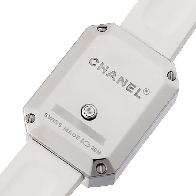 プルミエール ベゼルダイヤ H2433 サブ画像２