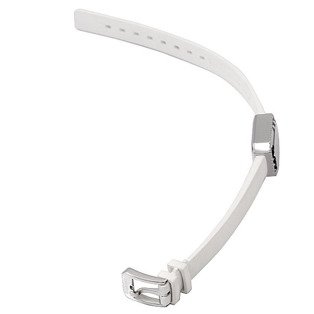 プルミエール ベゼルダイヤ H2433 サブ画像３