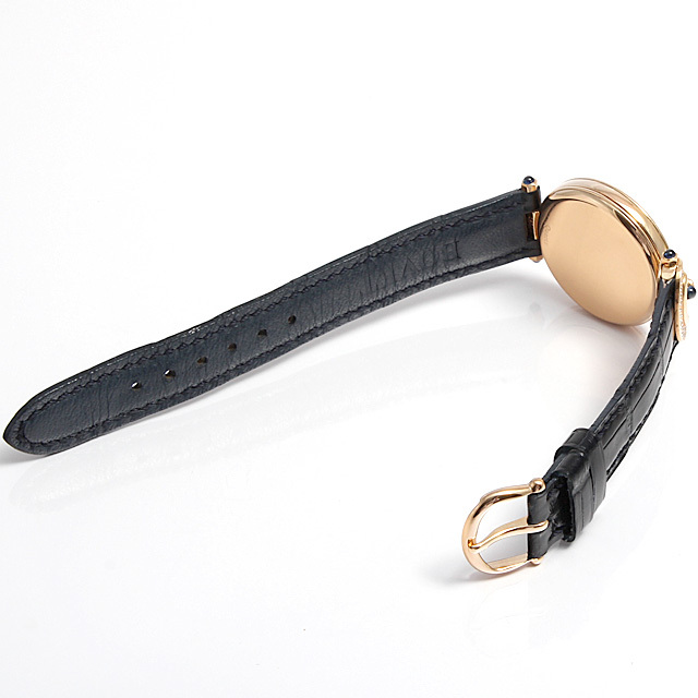 フルリエ ベゼルラグダイヤ D401.1.01/E0101/1B.31 サブ画像２