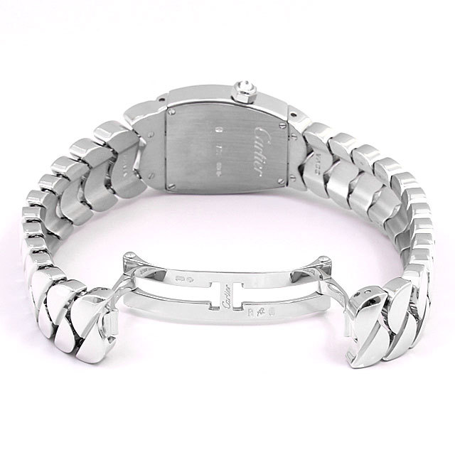 ラドーニャ SM ベゼルダイヤ WE60039G サブ画像３