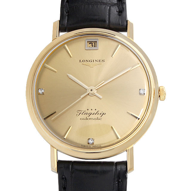 フラッグシップ 3507 メイン画像