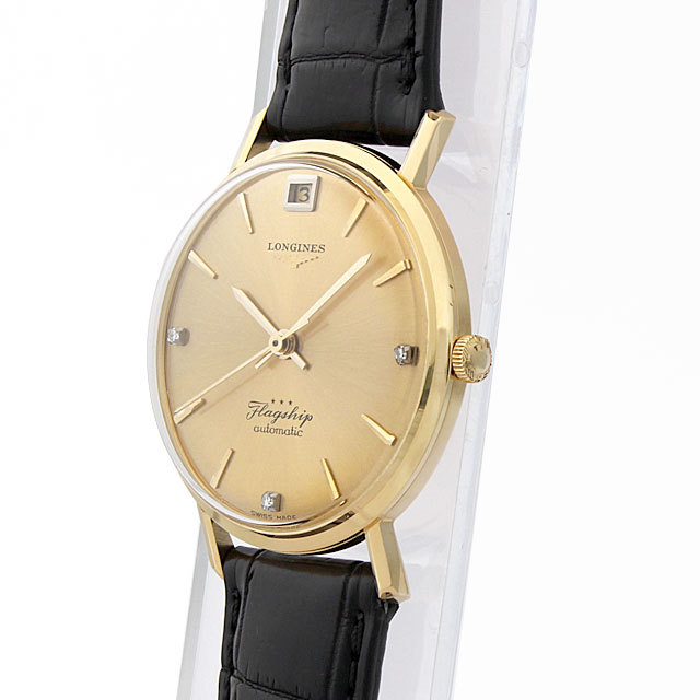 フラッグシップ 3507 サブ画像１