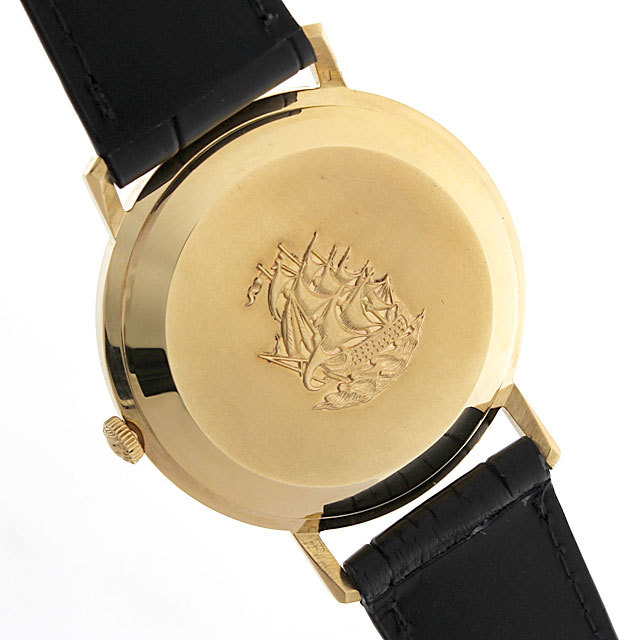 フラッグシップ 3507 サブ画像２