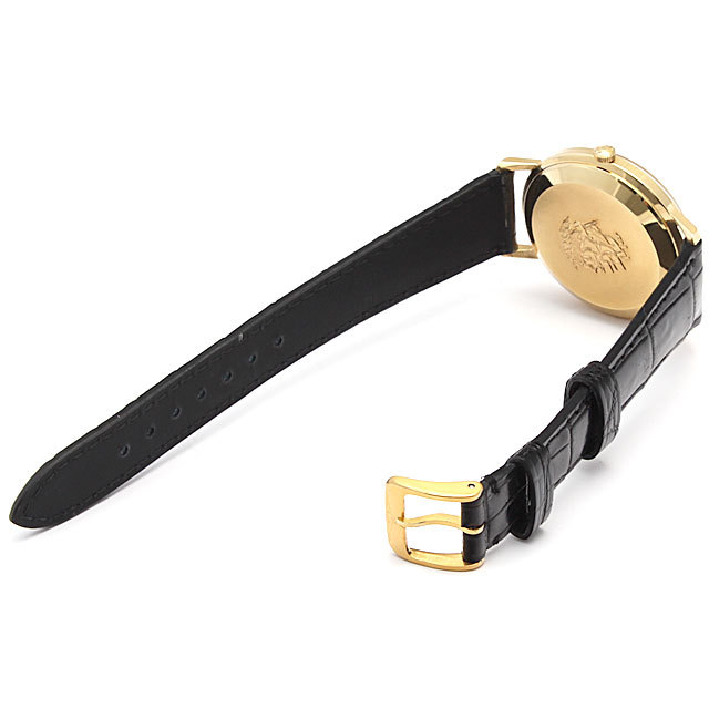 フラッグシップ 3507 サブ画像３