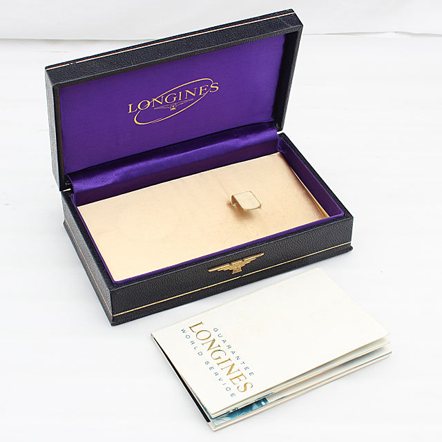 フラッグシップ 3507 サブ画像６