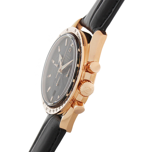 スピードマスター ブロードアロー 3653.80.33 サブ画像１