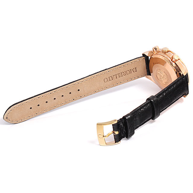 スピードマスター オートマチック 175.0043 サブ画像３