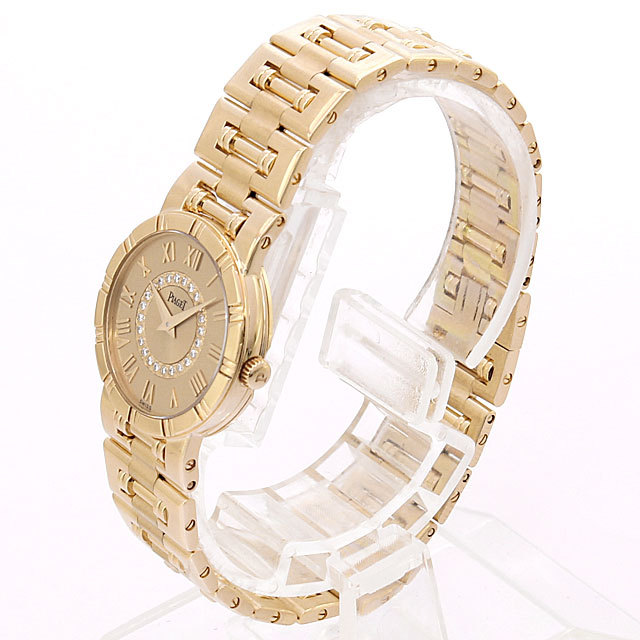 ダンサー サークルダイヤ 80563K81 サブ画像１