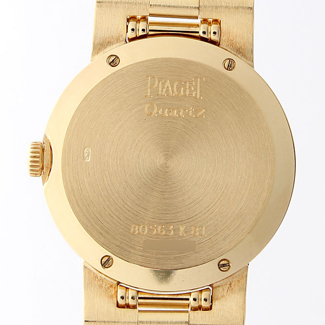 ダンサー サークルダイヤ 80563K81 サブ画像２