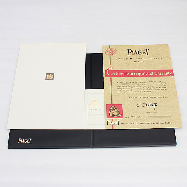 ダンサー サークルダイヤ 80563K81 サブ画像４