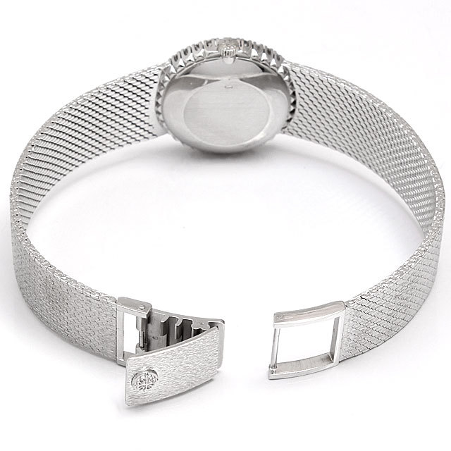 カラトラバ ベゼルダイヤ 3355/8 サブ画像３