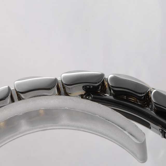 パテックフィリップ  4891/1JA レディース 中古