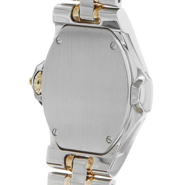 パテックフィリップ  4891/1JA レディース 中古