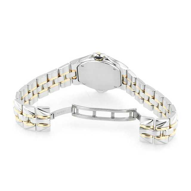 パテックフィリップ  4891/1JA レディース 中古