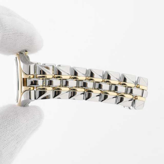 パテックフィリップ  4891/1JA レディース 中古