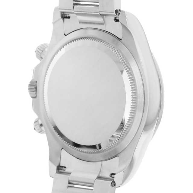 ロレックス デイトナ 126500LN メンズ 中古