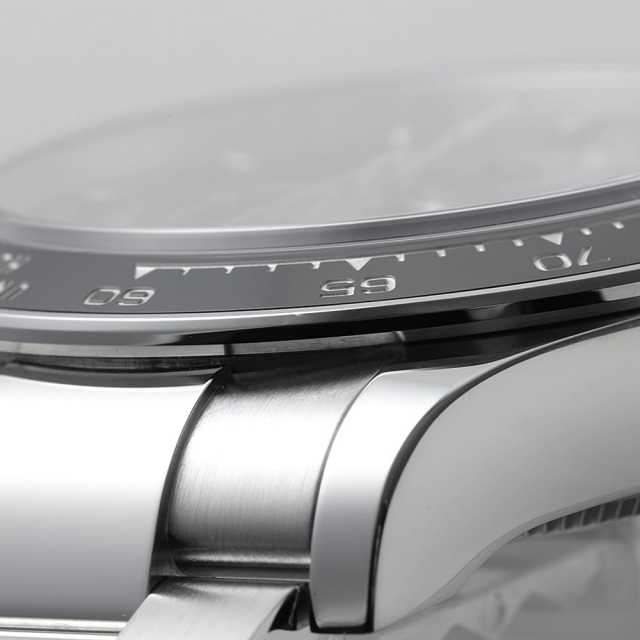 ロレックス デイトナ 126500LN メンズ 中古