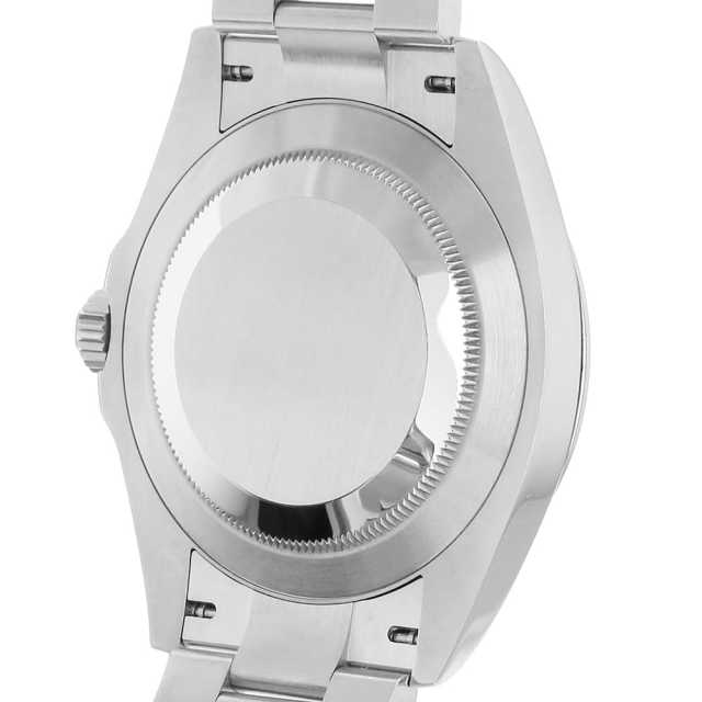 ロレックス エアキング 126900 メンズ 中古