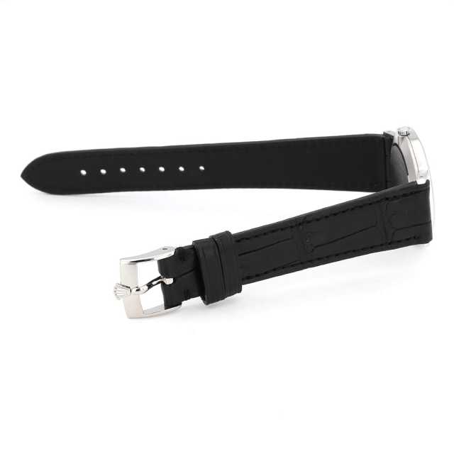 ロレックス チェリーニ 4112/9 メンズ 中古