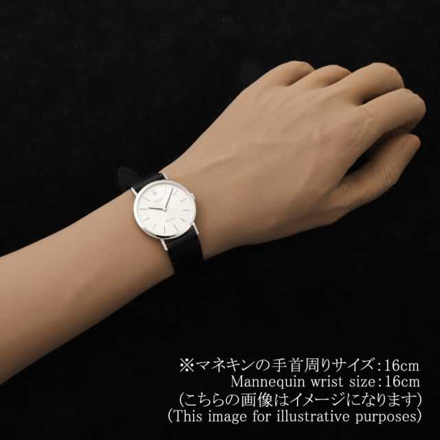 ロレックス チェリーニ 4112/9 メンズ 中古