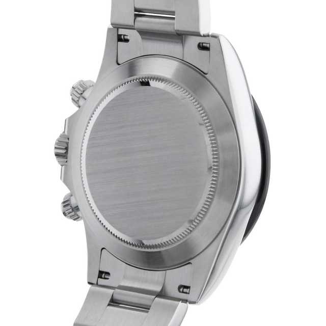 ロレックス デイトナ 116500LN メンズ 中古