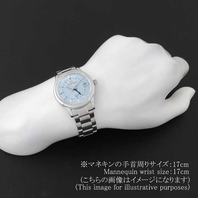 グランドセイコー  SBGM253 メンズ 中古