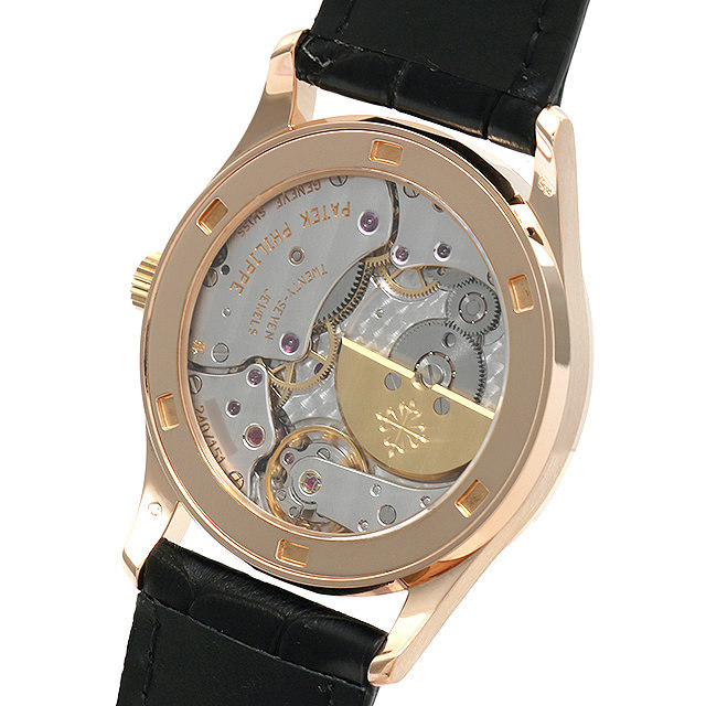 カラトラバ 5026R-001 サブ画像２