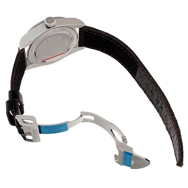 ヘリテージ ブラックベイ 79220R サブ画像３