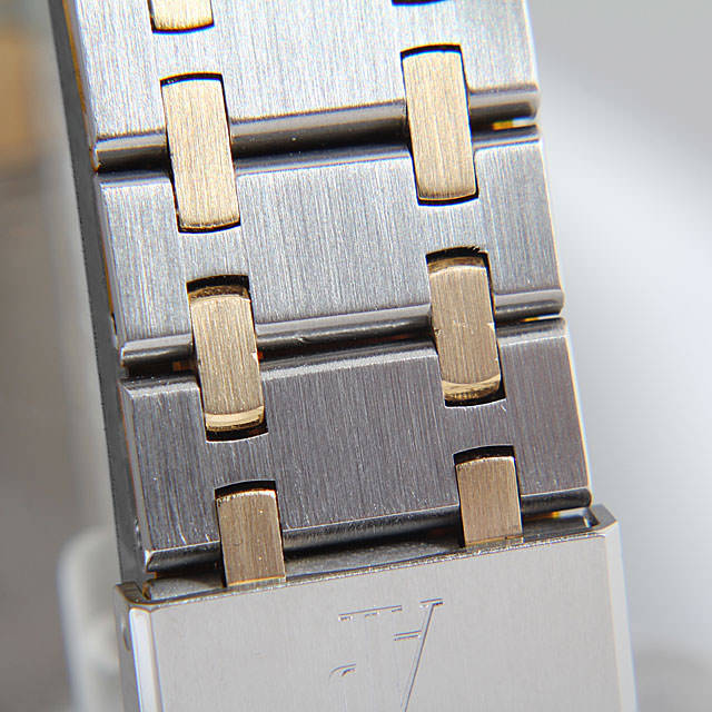 ロイヤルオーク 56303SA.0477SA サブ画像６