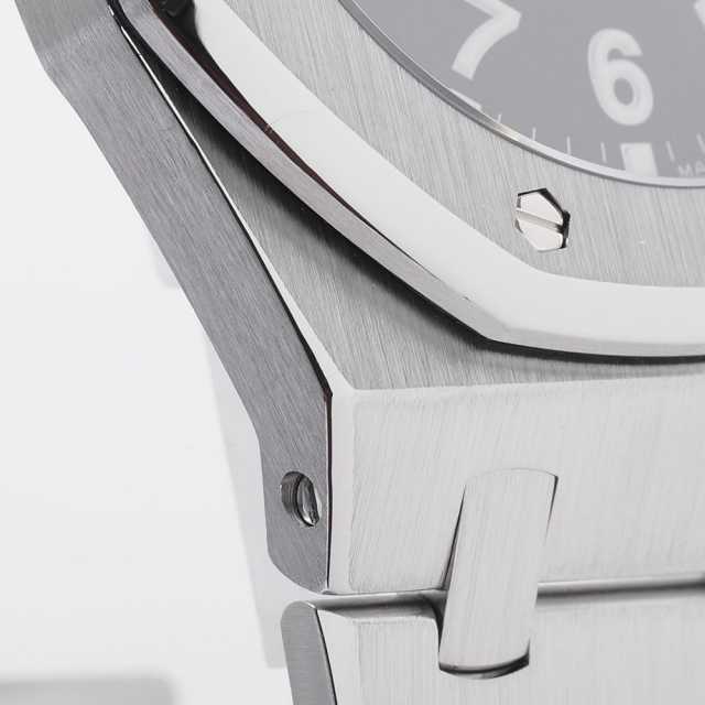 オーデマピゲ ロイヤルオーク 14790ST.O.0789ST.07 メンズ 中古