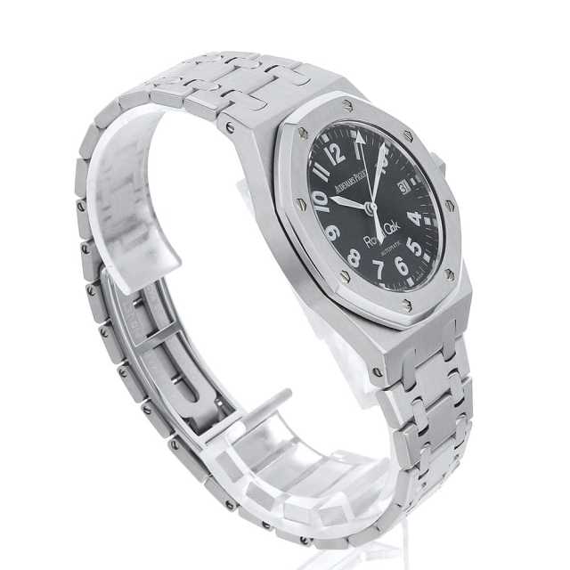 KEN本体のみ 楽天市場】ロイヤルオーク 14790の通販