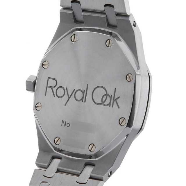 希少】オーデマピゲ 純正2コマ 15000ST 14790ST 15㎜ 希少