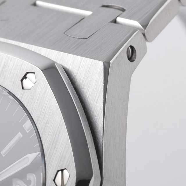 KEN本体のみ 楽天市場】ロイヤルオーク 14790の通販