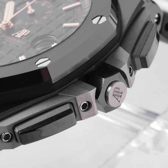 Merc様おまとめ 悪魔のZ】訳ありのヤフオクで購入した日産フェアレディZ S30Z