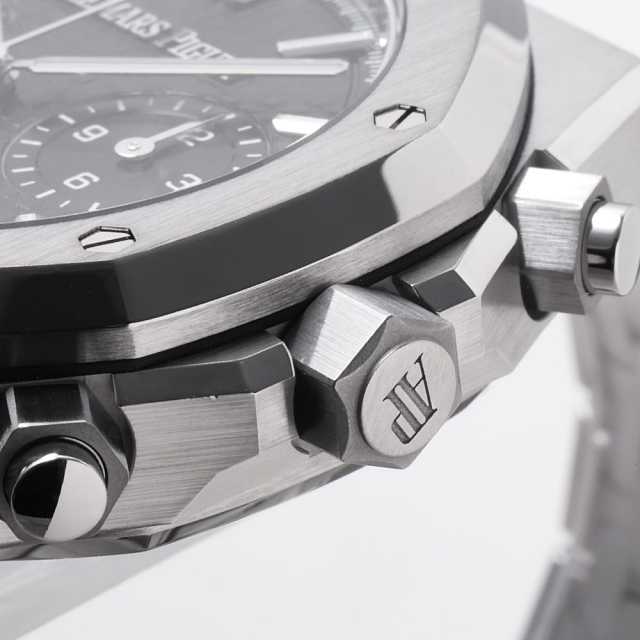 黒田ロデムさん専用 RS406CB [00400054-1] : ロボットショップ / Robot Shop