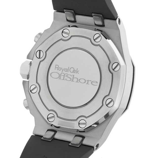 今週までお値下げ 奥空 アヤネ SP 【PSA10】 PSA10 奥空 アヤネ SP ヴァイスシュヴァルツ ヴァイス