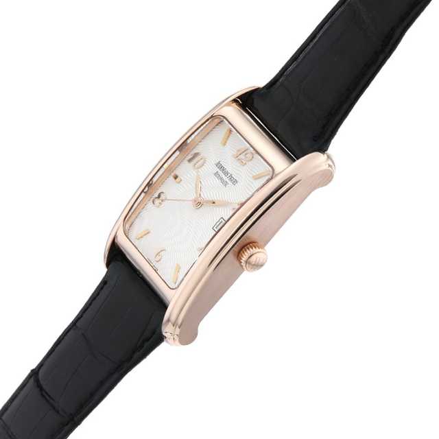 オーデマピゲ  15121OR.O.0002CR.01 メンズ 中古