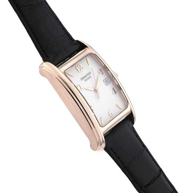 オーデマピゲ  15121OR.O.0002CR.01 メンズ 中古