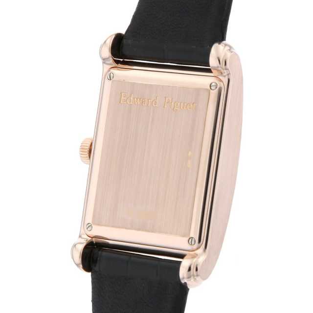 オーデマピゲ  15121OR.O.0002CR.01 メンズ 中古