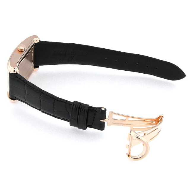 オーデマピゲ  15121OR.O.0002CR.01 メンズ 中古