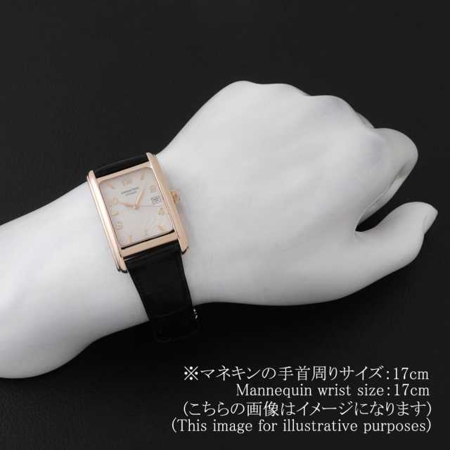 オーデマピゲ  15121OR.O.0002CR.01 メンズ 中古