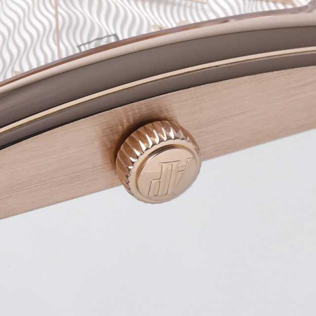 オーデマピゲ  15121OR.O.0002CR.01 メンズ 中古