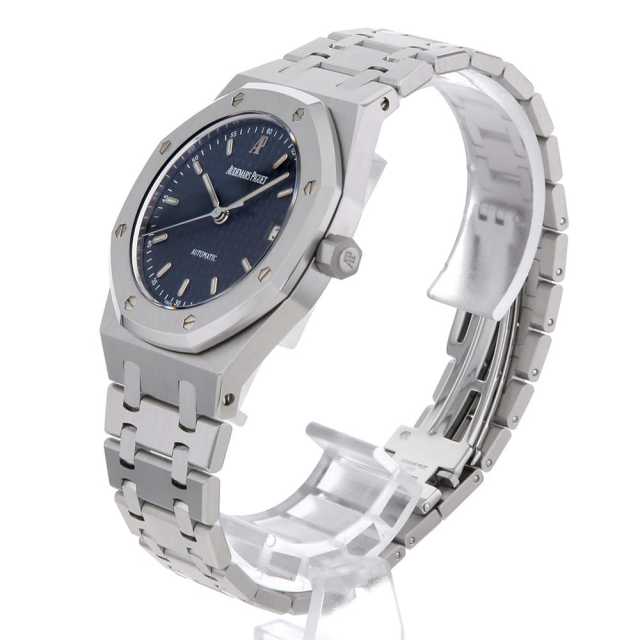 Audemars Piguet Royal Oak 14790ST .OO. 0789ST.09.A Men's Used